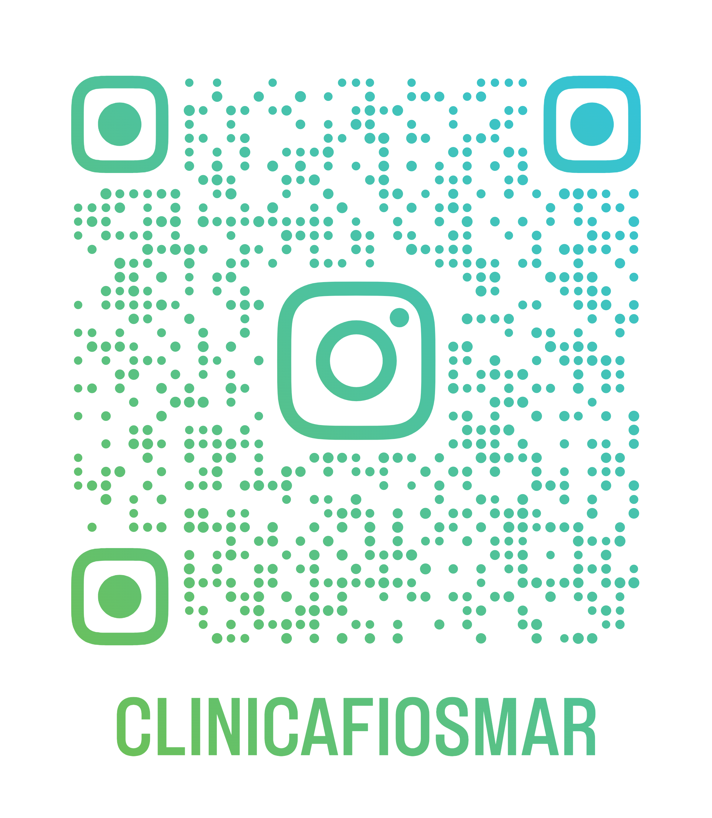 clinicafiosmar-qr